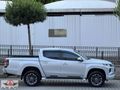 ALFA AUTO'DAN İLK SAHİP 2020 BLİZZARD 165KM L200 %20FATURA