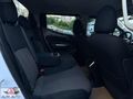 ALFA AUTO'DAN İLK SAHİP 2020 BLİZZARD 165KM L200 %20FATURA