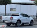 ALFA AUTO'DAN İLK SAHİP 2020 BLİZZARD 165KM L200 %20FATURA