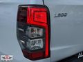 ALFA AUTO'DAN İLK SAHİP 2020 BLİZZARD 165KM L200 %20FATURA
