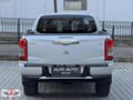 ALFA AUTO'DAN İLK SAHİP 2020 BLİZZARD 165KM L200 %20FATURA