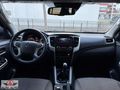 ALFA AUTO'DAN İLK SAHİP 2020 BLİZZARD 165KM L200 %20FATURA