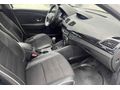 Sahibinden Renault Megane 1.6 Icon 2012 Model 