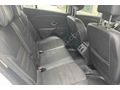 Sahibinden Renault Megane 1.6 Icon 2012 Model 