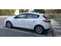 Sahibinden Renault Megane 1.6 Icon 2012 Model 
