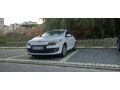 Sahibinden Renault Megane 1.6 Icon 2012 Model 