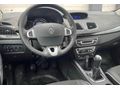 Sahibinden Renault Megane 1.6 Icon 2012 Model 