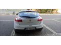Sahibinden Renault Megane 1.6 Icon 2012 Model 