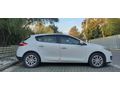 Sahibinden Renault Megane 1.6 Icon 2012 Model 