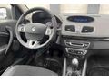 Sahibinden Renault Megane 1.6 Icon 2012 Model 