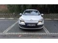 Sahibinden Renault Megane 1.6 Icon 2012 Model 
