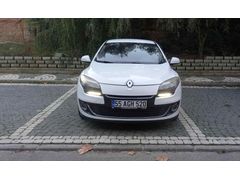 Sahibinden Renault Megane 1.6 Icon 2012 Model 