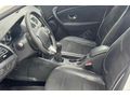 Sahibinden Renault Megane 1.6 Icon 2012 Model 