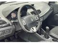 Sahibinden Renault Megane 1.6 Icon 2012 Model 