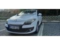Sahibinden Renault Megane 1.6 Icon 2012 Model 