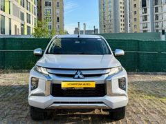 L200 2.2 DID-D 4X4 BLİZZARD OTOMATK BOYASIZ DÜŞK KM KARTA TAKST