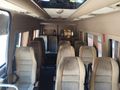Sahibinden Mercedes - Benz Sprinter 315 CDI