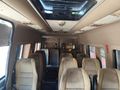 Sahibinden Mercedes - Benz Sprinter 315 CDI