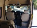 Sahibinden Mercedes - Benz Sprinter 315 CDI