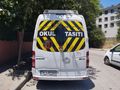 Sahibinden Mercedes - Benz Sprinter 315 CDI