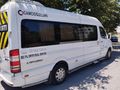 Sahibinden Mercedes - Benz Sprinter 315 CDI