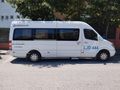 Sahibinden Mercedes - Benz Sprinter 315 CDI