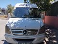 Sahibinden Mercedes - Benz Sprinter 315 CDI