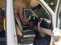 Sahibinden Mercedes - Benz Sprinter 315 CDI