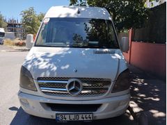 Sahibinden Mercedes - Benz Sprinter 315 CDI