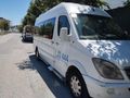 Sahibinden Mercedes - Benz Sprinter 315 CDI