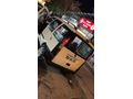 Sahibinden Fiat Doblo Panorama 1.3 Multijet Active 2006 Model