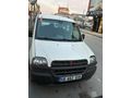 Sahibinden Fiat Doblo Panorama 1.3 Multijet Active 2006 Model