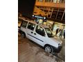 Sahibinden Fiat Doblo Panorama 1.3 Multijet Active 2006 Model