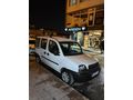 Sahibinden Fiat Doblo Panorama 1.3 Multijet Active 2006 Model