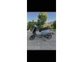 670 Km’de Mondial 50 Wing 