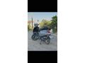 670 Km’de Mondial 50 Wing 
