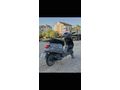 670 Km’de Mondial 50 Wing 