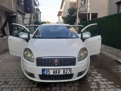 Sahibinden temiz aile aracı