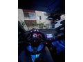 Honda Civic 1.6i VTEC Elegance+VSA makyajli kasa 2010 