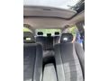 Honda Civic 1.6i VTEC Elegance+VSA makyajli kasa 2010 