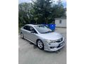 Honda Civic 1.6i VTEC Elegance+VSA makyajli kasa 2010 