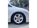 Honda Civic 1.6i VTEC Elegance+VSA makyajli kasa 2010 