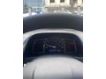 Honda Civic 1.6i VTEC Elegance+VSA makyajli kasa 2010 