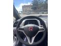 Honda Civic 1.6i VTEC Elegance+VSA makyajli kasa 2010 