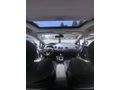Honda Civic 1.6i VTEC Elegance+VSA makyajli kasa 2010 
