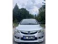 Honda Civic 1.6i VTEC Elegance+VSA makyajli kasa 2010 