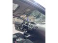 Honda Civic 1.6i VTEC Elegance+VSA makyajli kasa 2010 