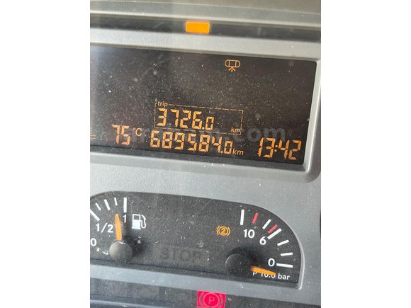 11 Yıllık Sahibinden