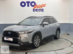 TAMAMINA TİCARİ KREDİ-K.KARTI %0-3.99 ÇEK-2.99 SENET-ÇKS SATIŞ