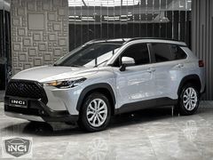 İNCİ'dn Boyasz/1.8Hybrid/CamTvn/Hayalet/GeriGörş/UzatlmışGaranti